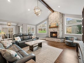 1900 Pinal Road, Golden CO 80401