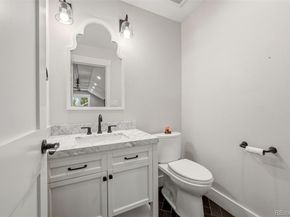 1900 Pinal Road, Golden CO 80401
