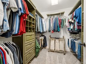 1900 Pinal Road, Golden CO 80401
