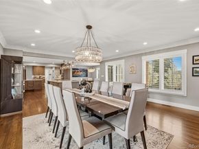 1900 Pinal Road, Golden CO 80401