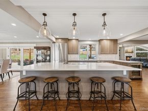 1900 Pinal Road, Golden CO 80401
