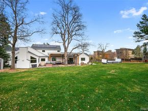 1900 Pinal Road, Golden CO 80401