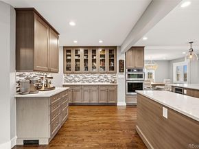 1900 Pinal Road, Golden CO 80401