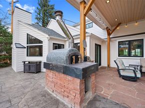 1900 Pinal Road, Golden CO 80401