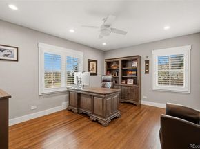 1900 Pinal Road, Golden CO 80401