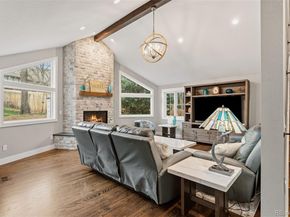 1900 Pinal Road, Golden CO 80401