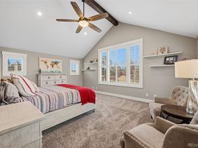 1900 Pinal Road, Golden CO 80401