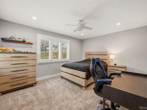 1900 Pinal Road, Golden CO 80401