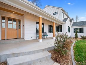 1900 Pinal Road, Golden CO 80401