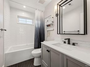 1900 Pinal Road, Golden CO 80401