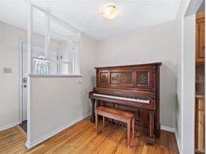 2631 S Newton Street, Denver CO 80219