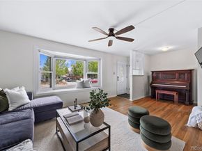 2631 S Newton Street, Denver CO 80219