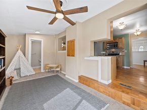 2631 S Newton Street, Denver CO 80219