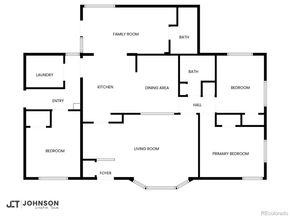 2631 S Newton Street, Denver CO 80219