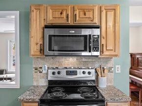 2631 S Newton Street, Denver CO 80219