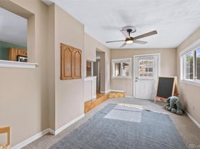 2631 S Newton Street, Denver CO 80219