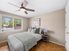 2631 S Newton Street, Denver CO 80219