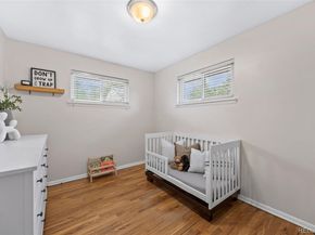 2631 S Newton Street, Denver CO 80219