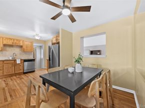 2631 S Newton Street, Denver CO 80219
