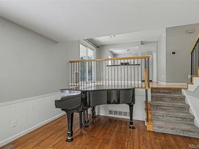 5494 E Hinsdale Circle, Centennial CO 80122