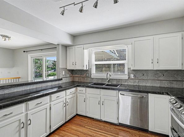 5494 E Hinsdale Circle, Centennial CO 80122