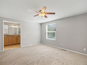 5494 E Hinsdale Circle, Centennial CO 80122