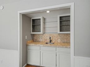 5494 E Hinsdale Circle, Centennial CO 80122