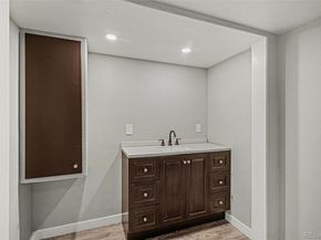 5494 E Hinsdale Circle, Centennial CO 80122