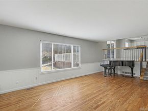 5494 E Hinsdale Circle, Centennial CO 80122