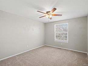 5494 E Hinsdale Circle, Centennial CO 80122