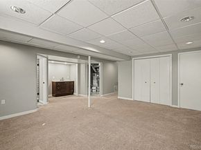 5494 E Hinsdale Circle, Centennial CO 80122