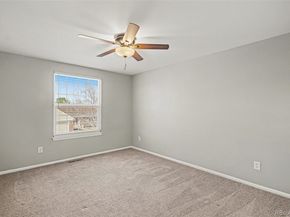 5494 E Hinsdale Circle, Centennial CO 80122