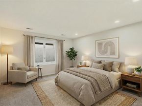 7309 Windsor Drive, Boulder CO 80301