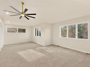 7309 Windsor Drive, Boulder CO 80301