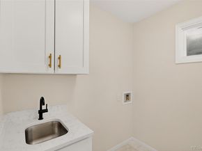 7309 Windsor Drive, Boulder CO 80301