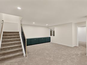 7309 Windsor Drive, Boulder CO 80301