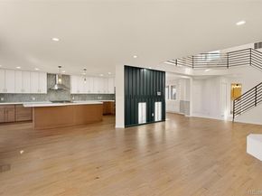 7309 Windsor Drive, Boulder CO 80301