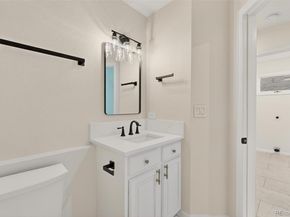 7309 Windsor Drive, Boulder CO 80301