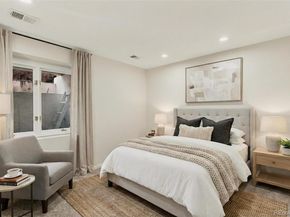 7309 Windsor Drive, Boulder CO 80301