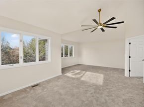 7309 Windsor Drive, Boulder CO 80301