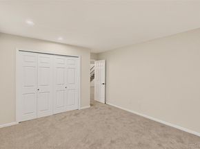 7309 Windsor Drive, Boulder CO 80301