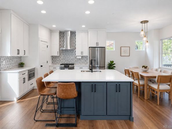 997 Tamarac Street, Denver CO 80230