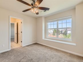 1586 E 166th Place, Thornton CO 80602