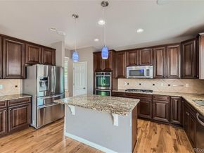 1586 E 166th Place, Thornton CO 80602