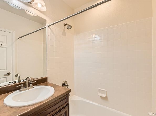 1586 E 166th Place, Thornton CO 80602