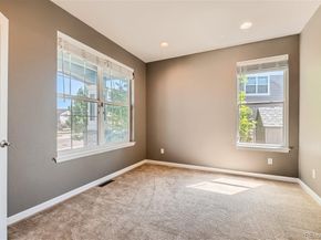 1586 E 166th Place, Thornton CO 80602