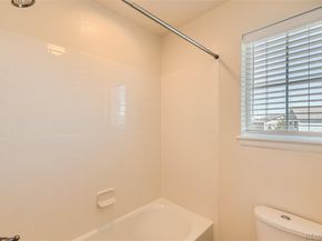 1586 E 166th Place, Thornton CO 80602