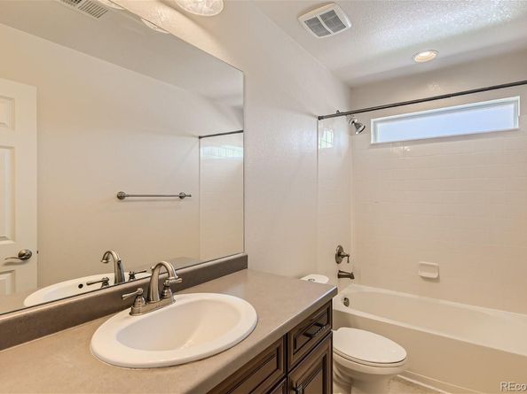 1586 E 166th Place, Thornton CO 80602