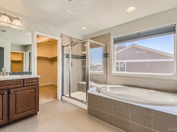 1586 E 166th Place, Thornton CO 80602