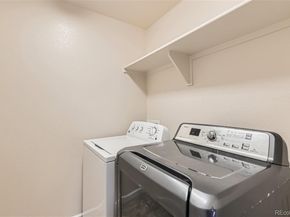 1586 E 166th Place, Thornton CO 80602